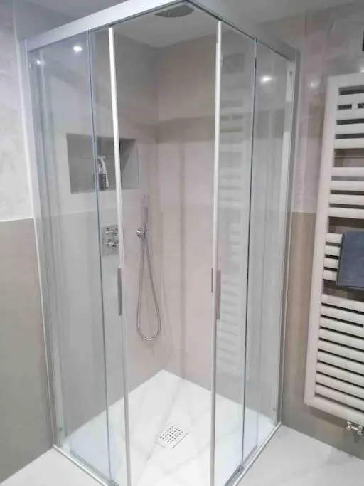 Apartment Al Sasso Taibon 0*,  Italy